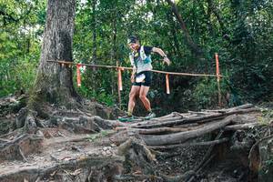 BIB: 
                            <button type="button" onclick="openModal(27807998)" class="btn btn-primary btn-sm float-right btn-popup" data-toggle="modal" data-target=".modal-high-quality">
                        <i class="fas fa-shopping-cart"></i> Add to Cart
                    </button>
                                            <button type="button" onclick="isThisMe(27807998, true)" class="btn btn-success btn-sm float-right btn-popup btn-isme hidden" data-toggle="tooltip" data-placement="bottom" title="นี่คือรูปของคุณใช่ไหม คลิกที่นี่เพื่อเอาเข้าอัลบั้ม">
                        <i class="fas fa-plus"></i> Add to album
                    </button>
                    <button type="button" onclick="isThisMe(27807998, false)" class="btn btn-warning btn-sm float-right btn-popup btn-isnotme hidden">
                        <i class="fas fa-ban"></i> Remove from album
                    </button>